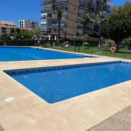 Apartamento Daniel Διαμέρισμα